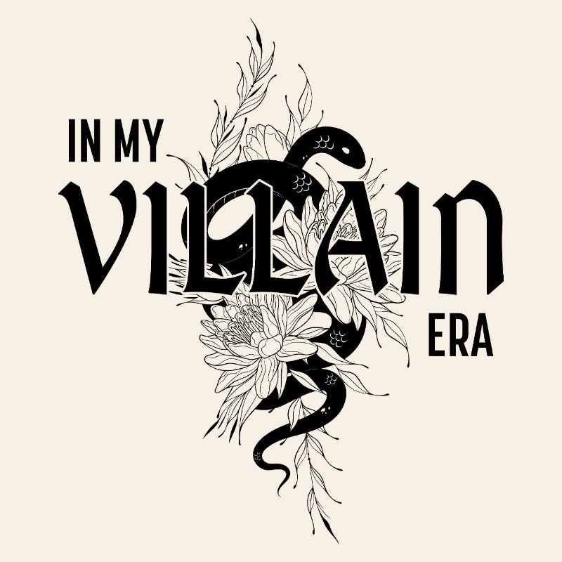 Dungeon Viper – Roll or Get Bitten