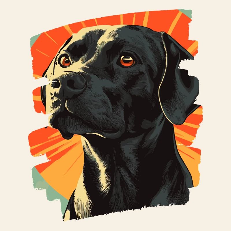 Labrador