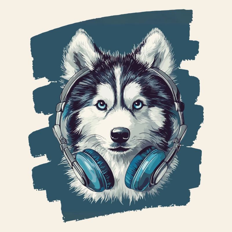 Pomsky