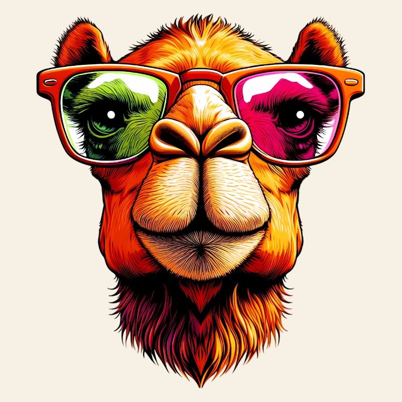 Camel