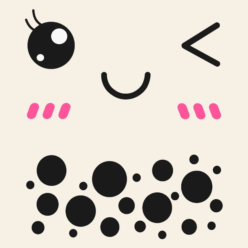 Bubble Tea