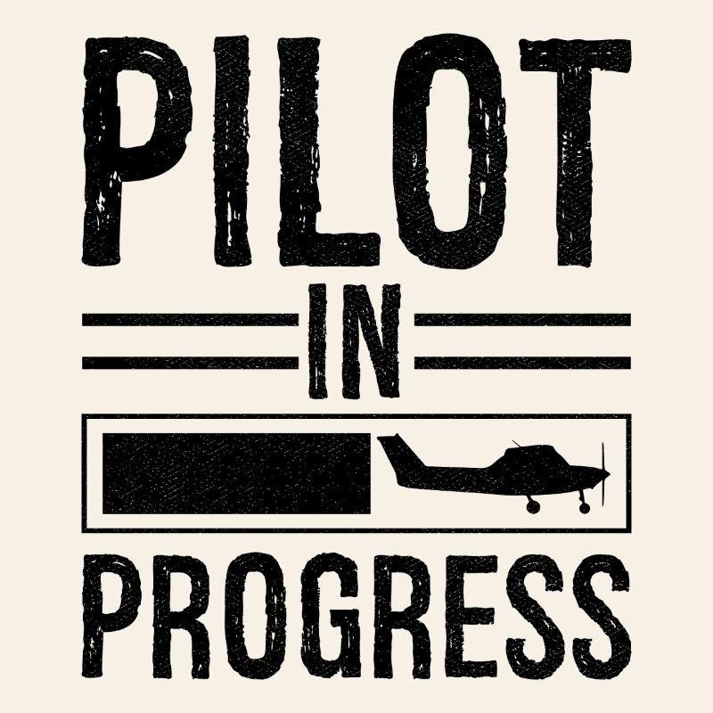 Pilot In progress