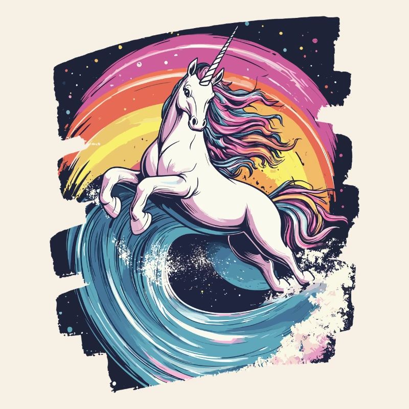 Licorne