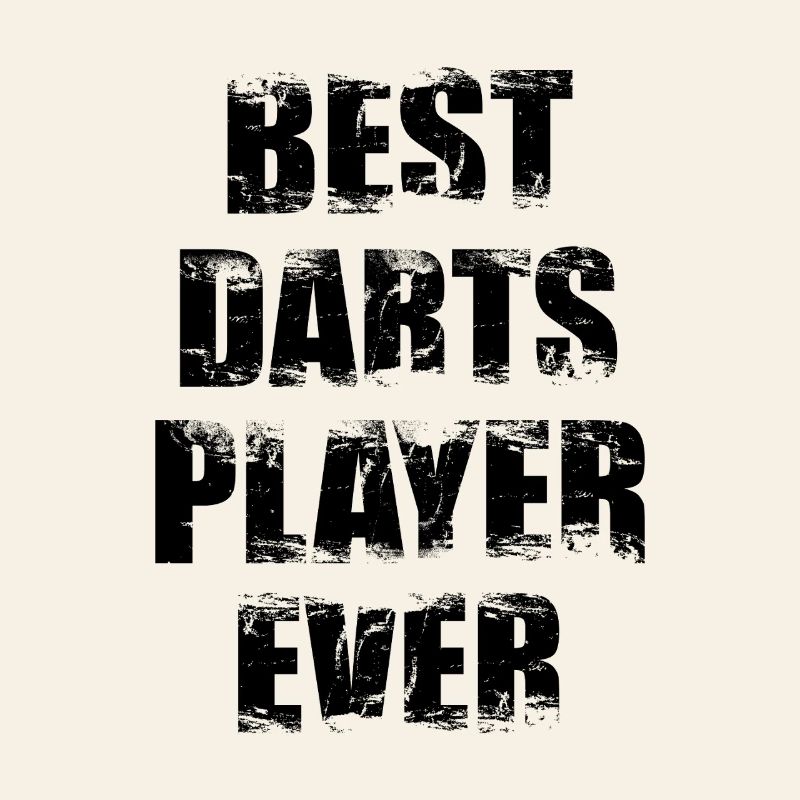 Bester Darter