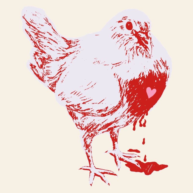 LOVESICK