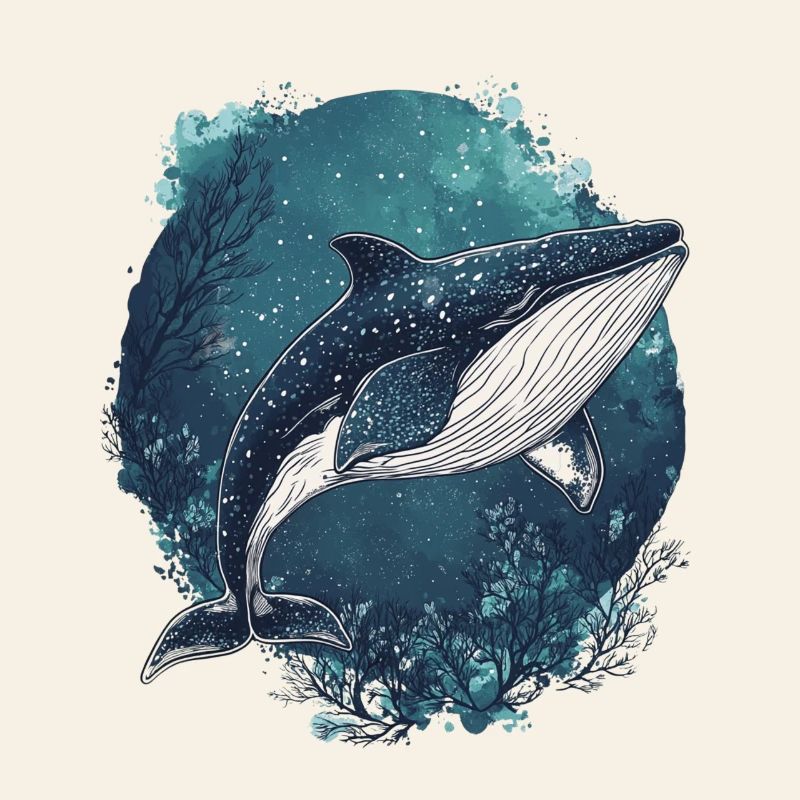 baleine