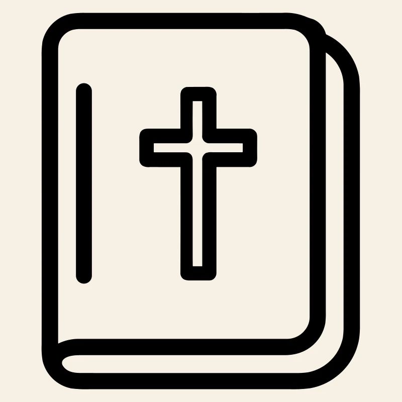 Bible