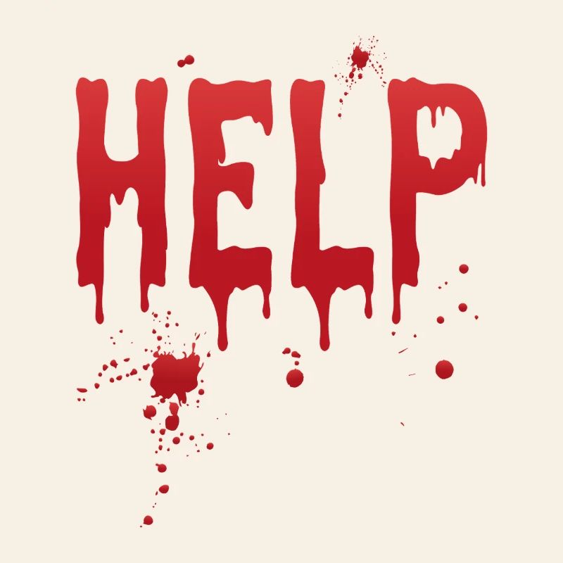 Help