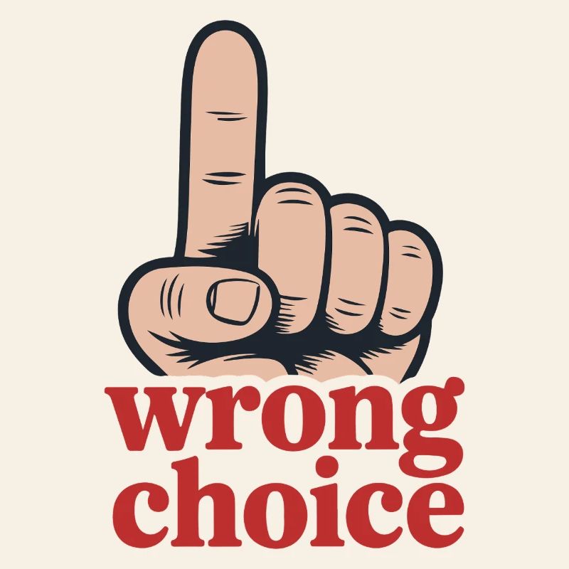 Bold Hand Gesture Motivational Design