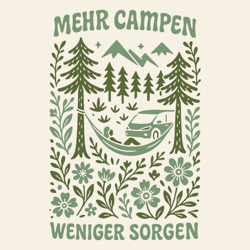 Plus Camping Moins de soucis Camping Aventure