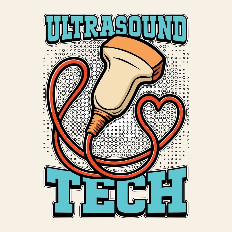 Échographiste Technicien en échographie Échographie Technicien en rayons X