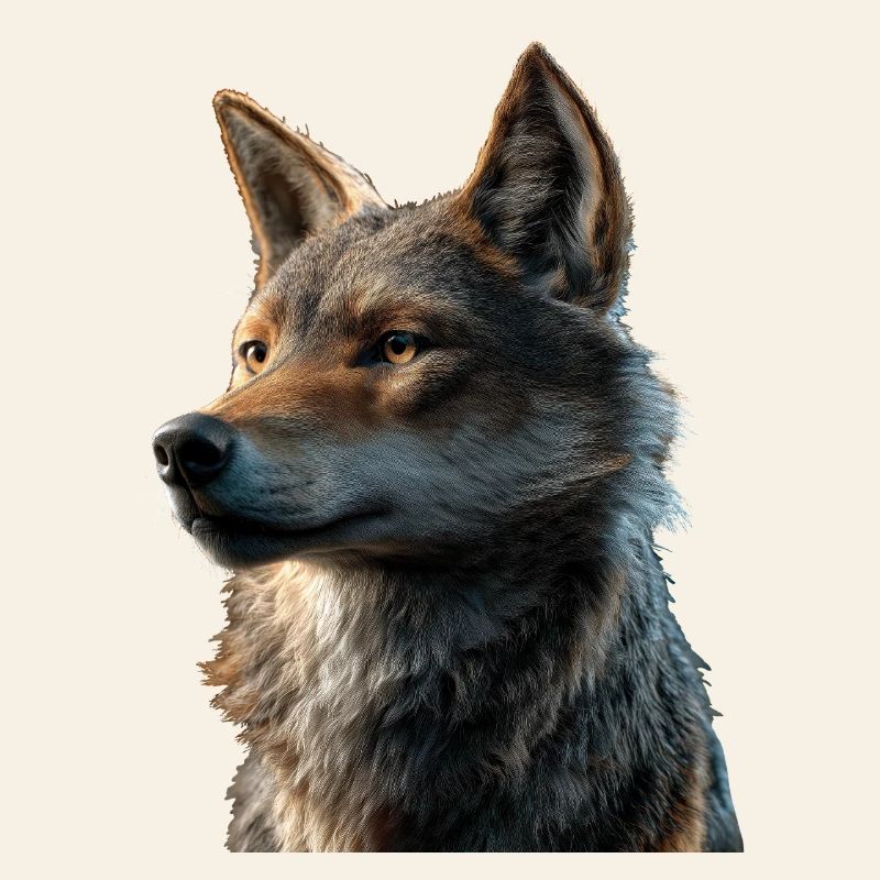 Wolf Love Wolves Wolf Pack Wolfhound Wild Wolf