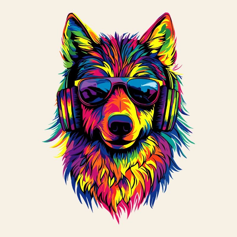 Wolf Love Wolves Wolf Pack Wolfhound Wild Wolf