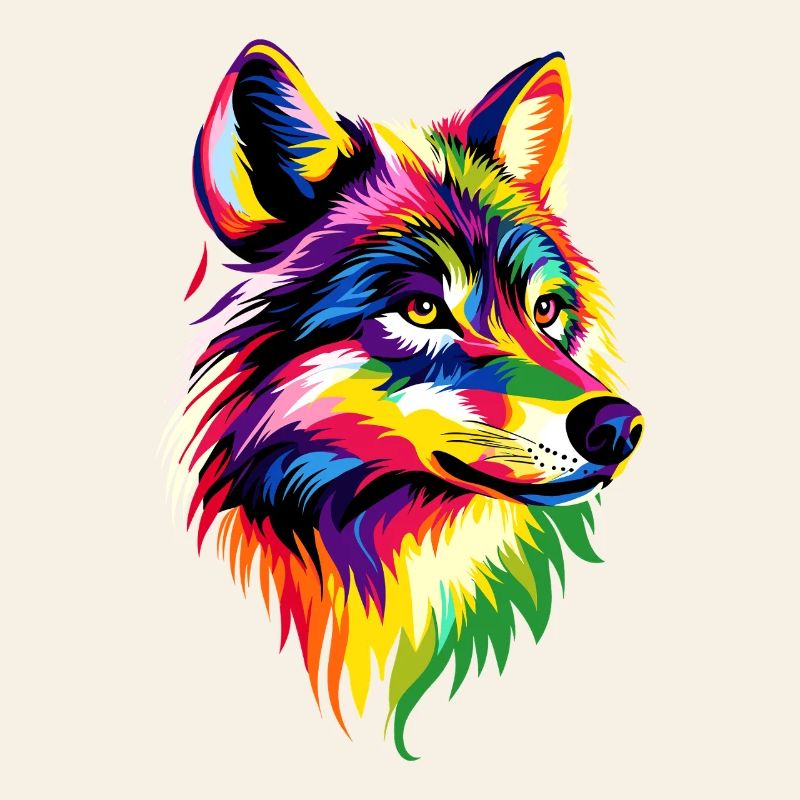 Wolf Love Wolves Wolf Pack Wolfhound Wild Wolf