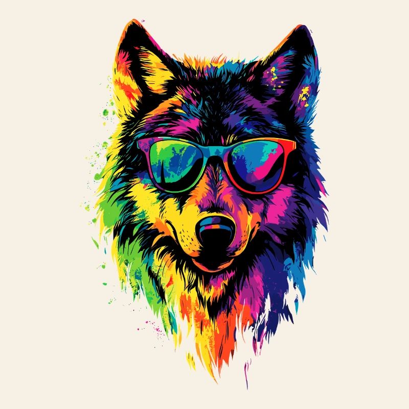 Wolf Love Wolves Wolf Pack Wolfhound Wild Wolf