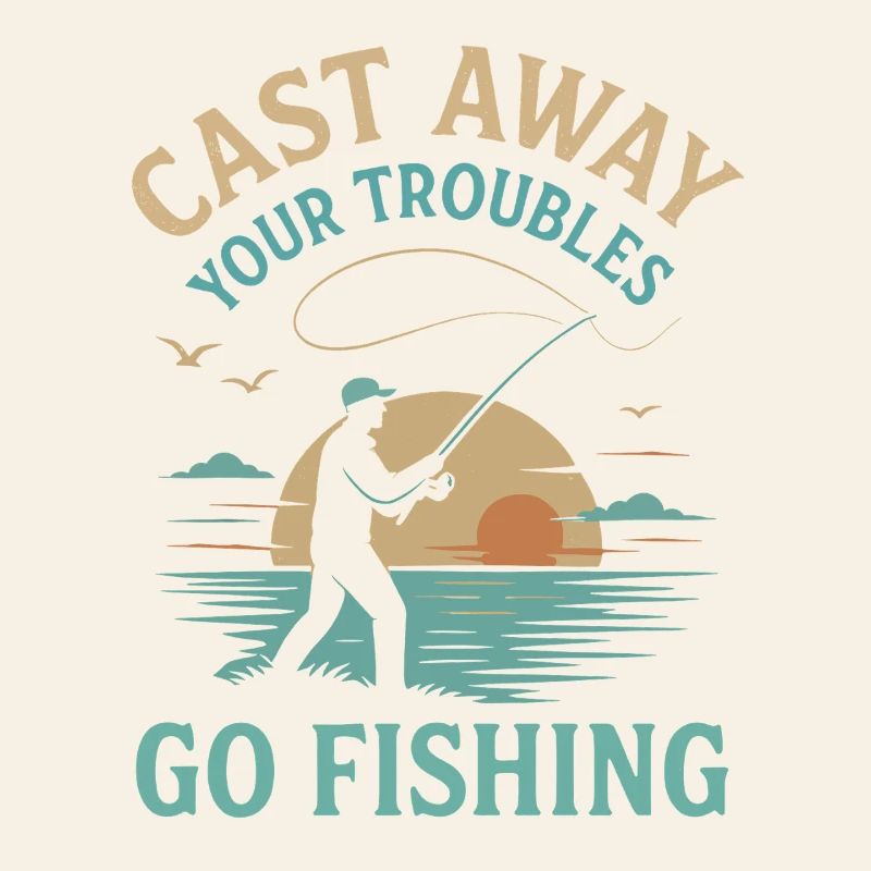 sudo apt-get install coffee