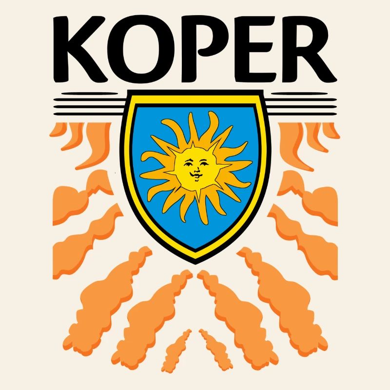 Koper