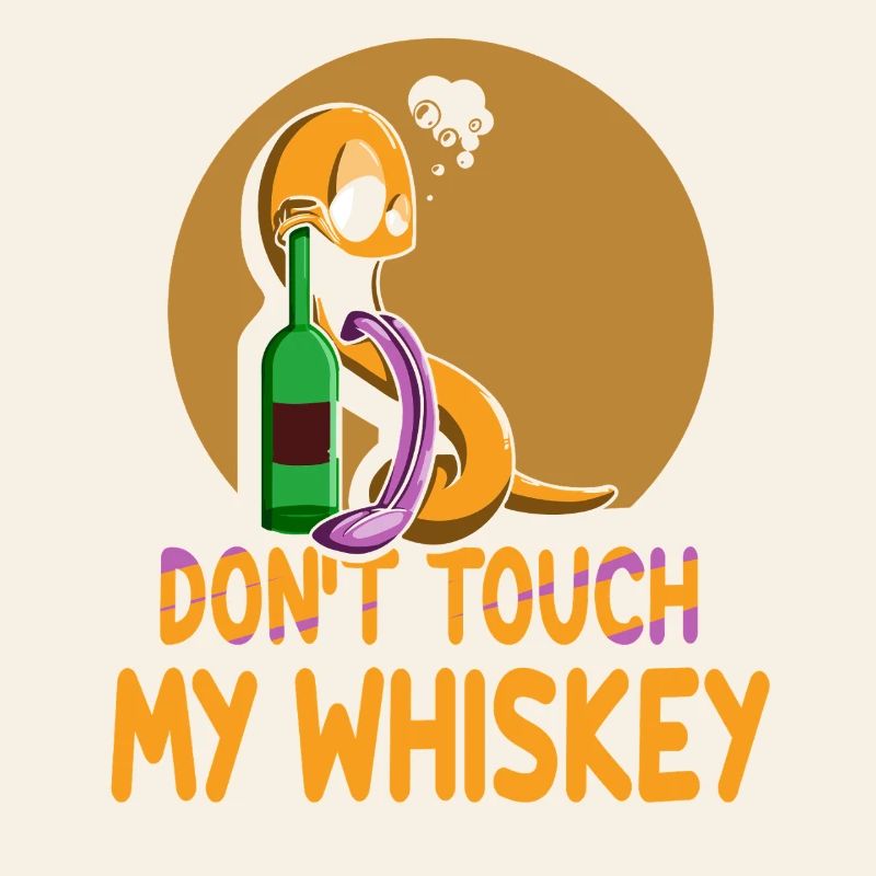 Whiskey Saying Whiskey Drinker Whiskey Lovers