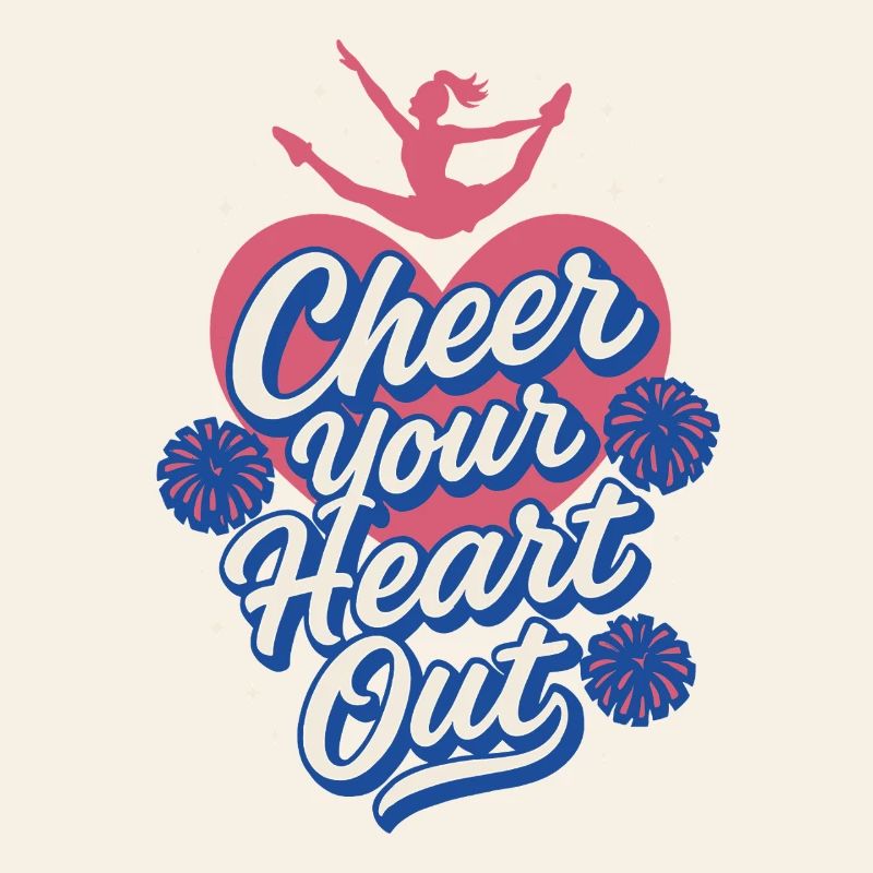 Je connais H.T.M.L - Comment rencontrer des dames