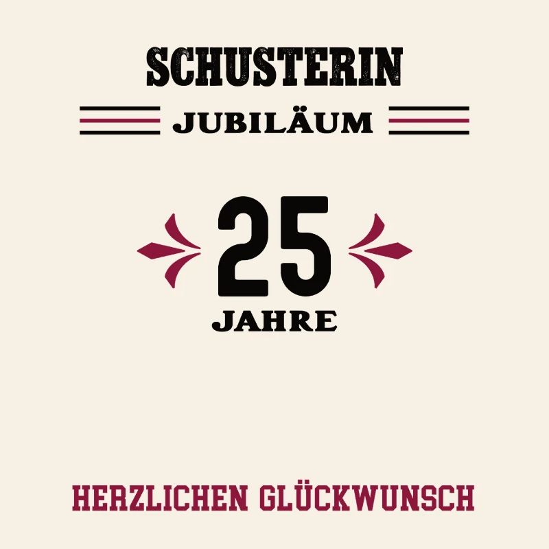 Shoemaker 25th anniversary 25th anniversary shoemaker