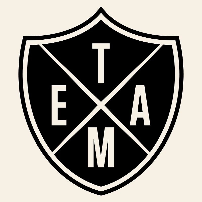 Team