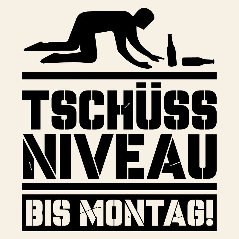 Bye bye level until Monday