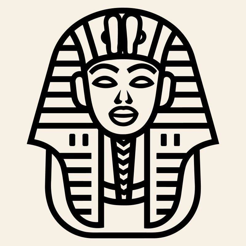 Pharao