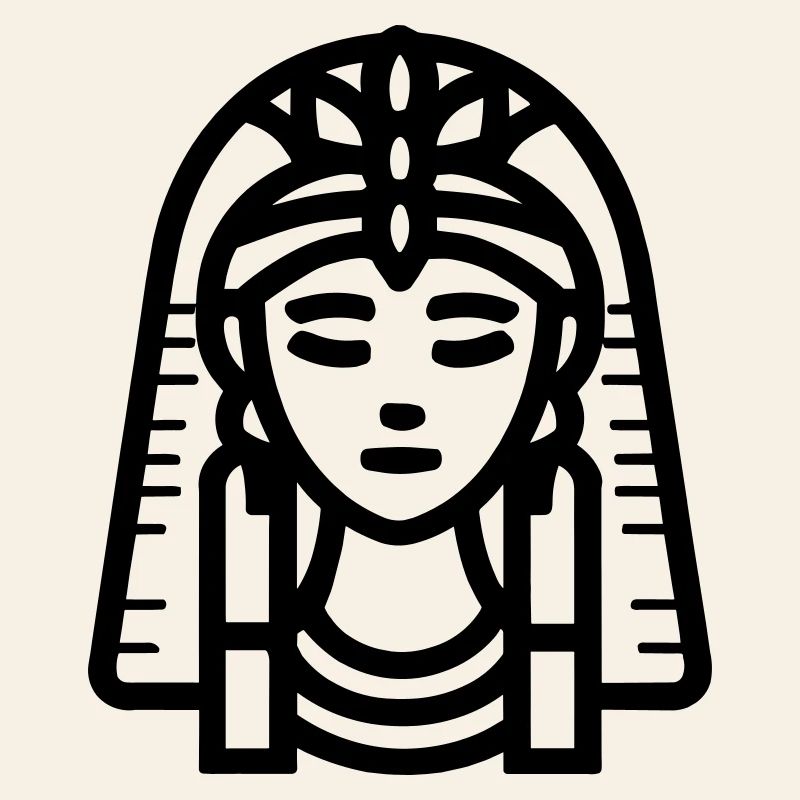 pharaon