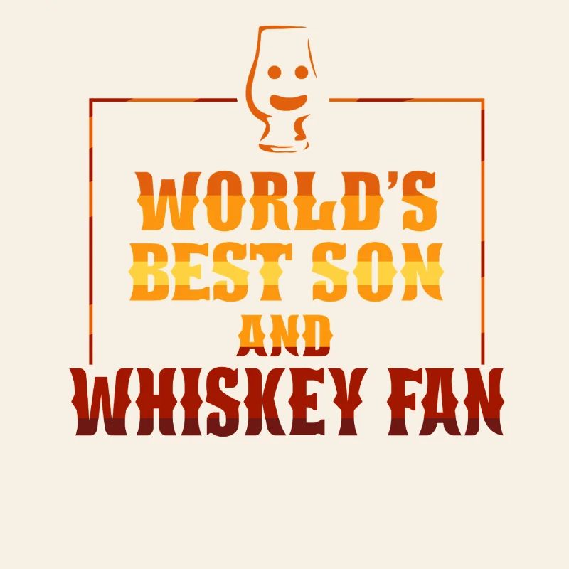 Whiskey Spruch Whiskeytrinker Whiskeyliebhaber