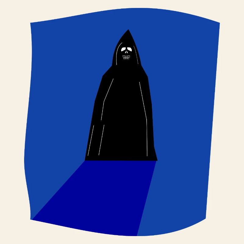 The Phantom