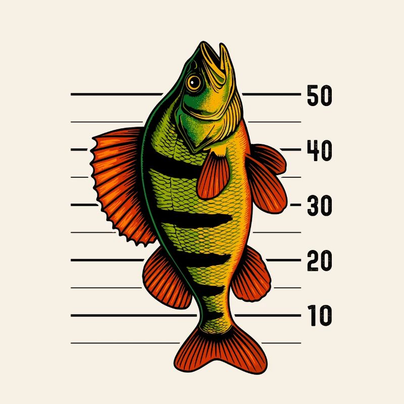 Perch Perch Perch Perch Fishing Perch Perch Perch