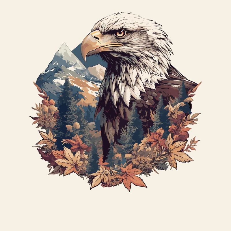 Aigle