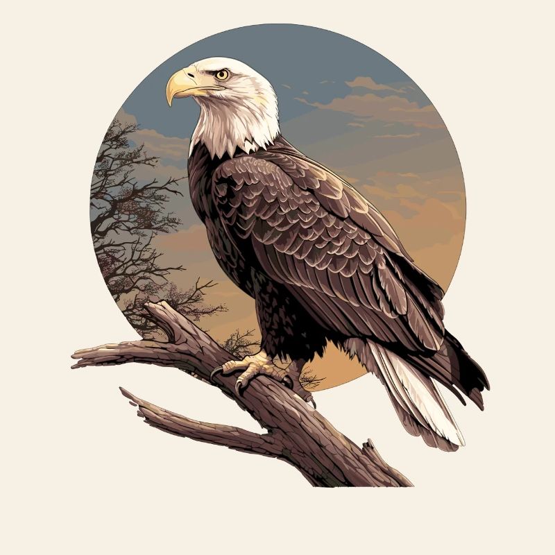 Adler