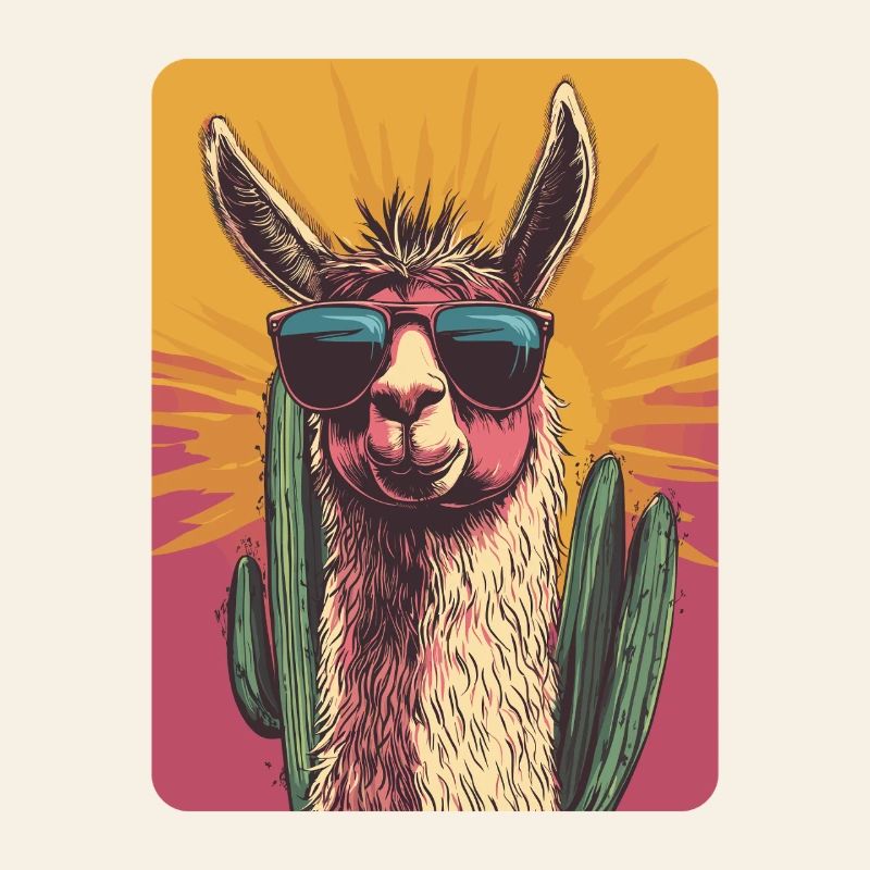Lama