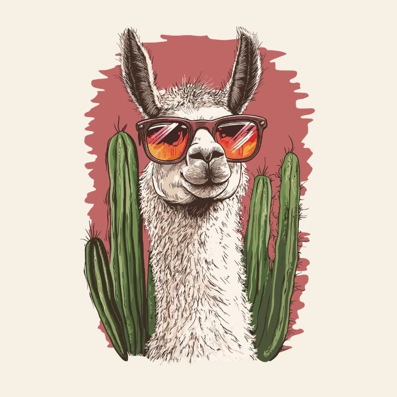 Lama