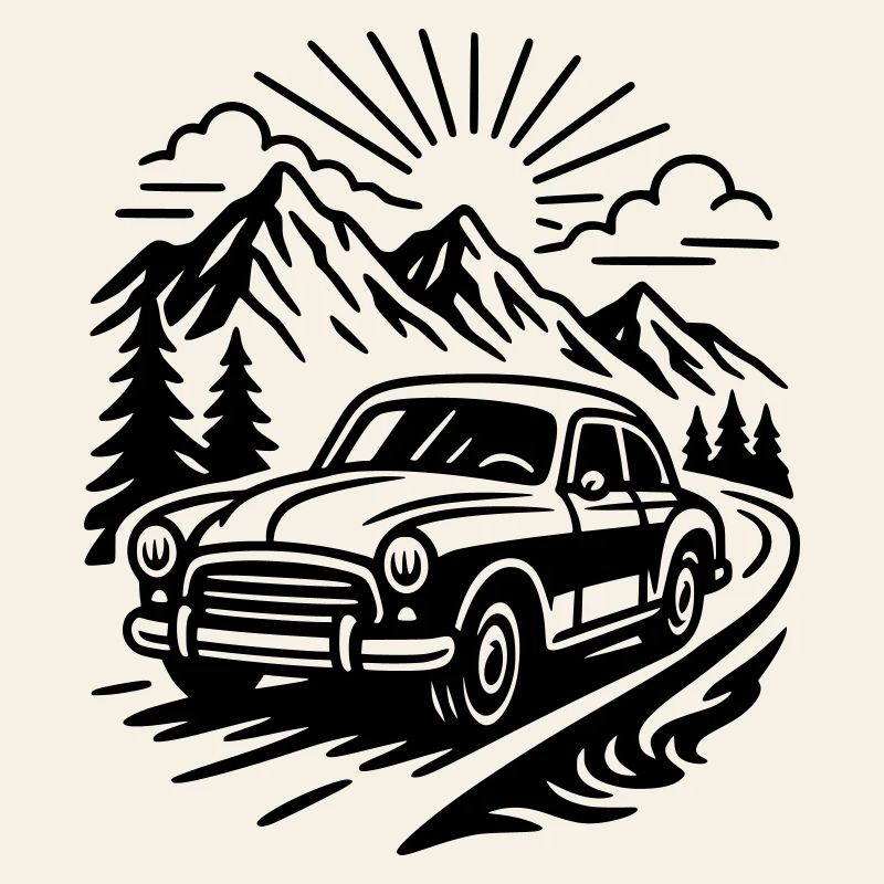 Oldtimer