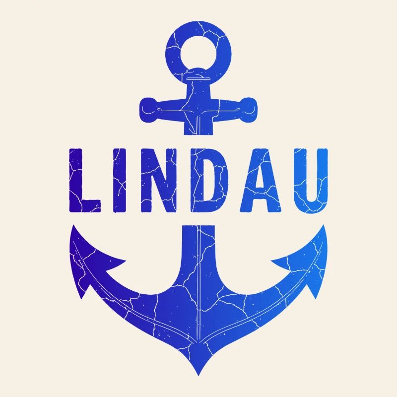 Anker Lindau Bodensee