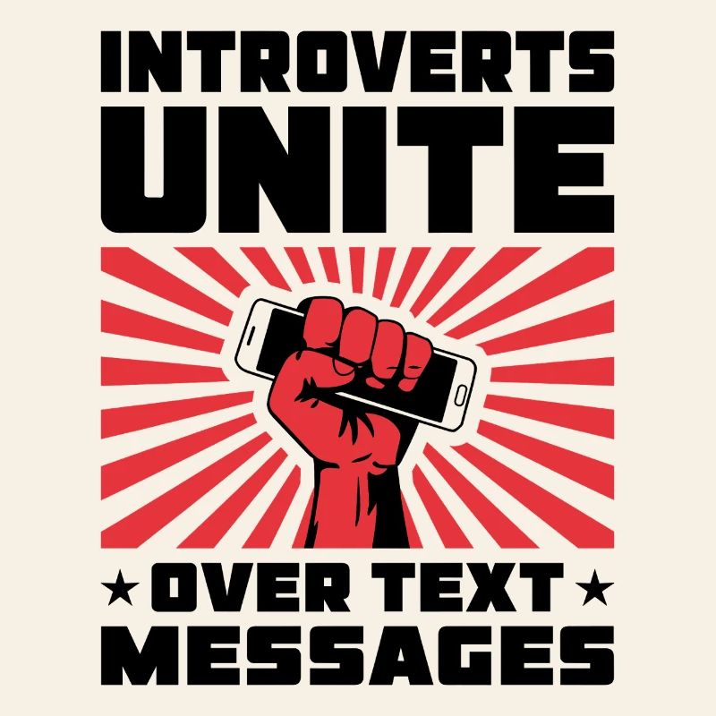 Dynamitage à la demande