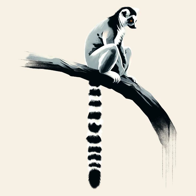 Katta