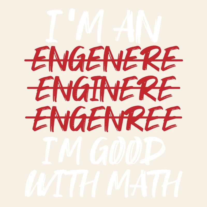 Math Math Math Teacher Mathematician