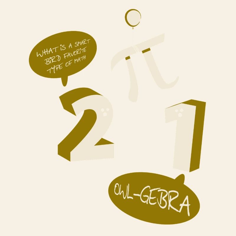 Math Math Math Professeur de mathématiques Mathématicien