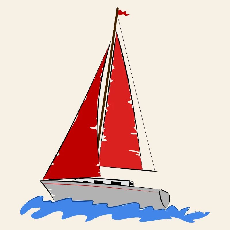 Yachtsman