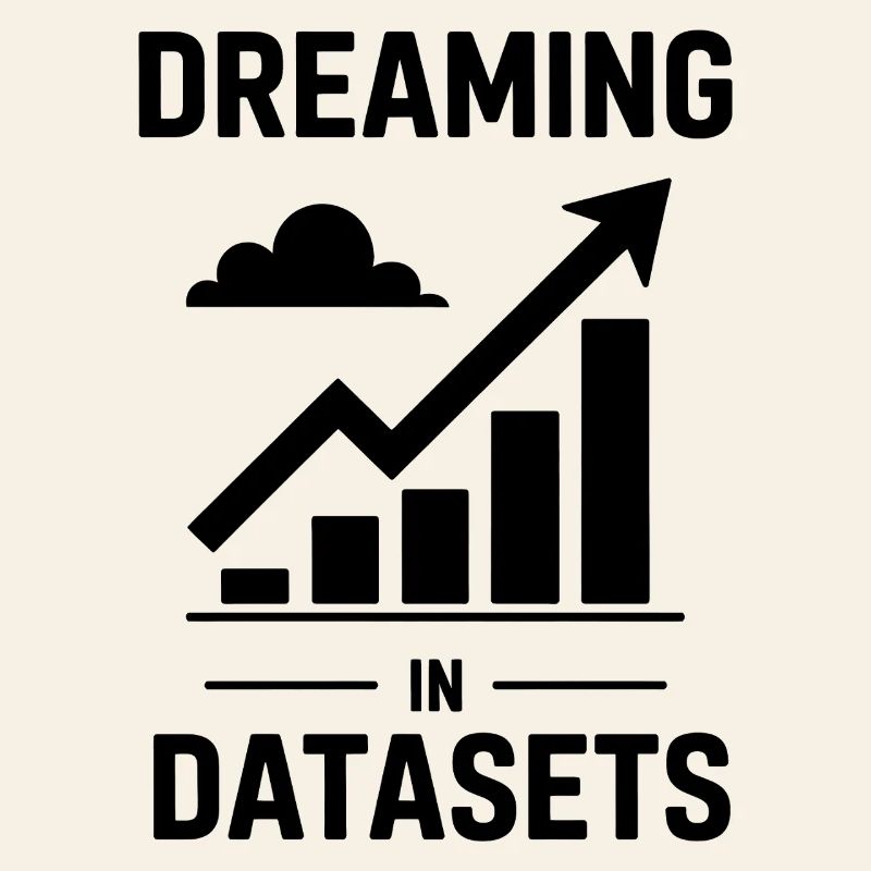 Data Analyst Saying Funny Data Analyst Gift