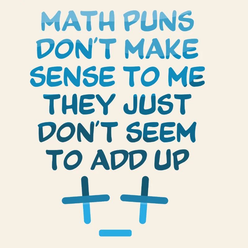 Math Teacher Geometry School Mathematics