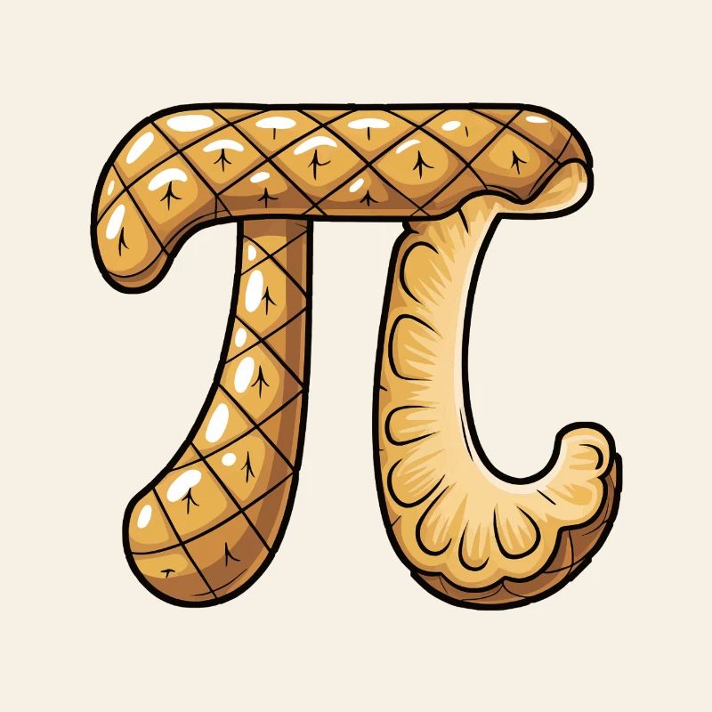 Ananas Pi Math