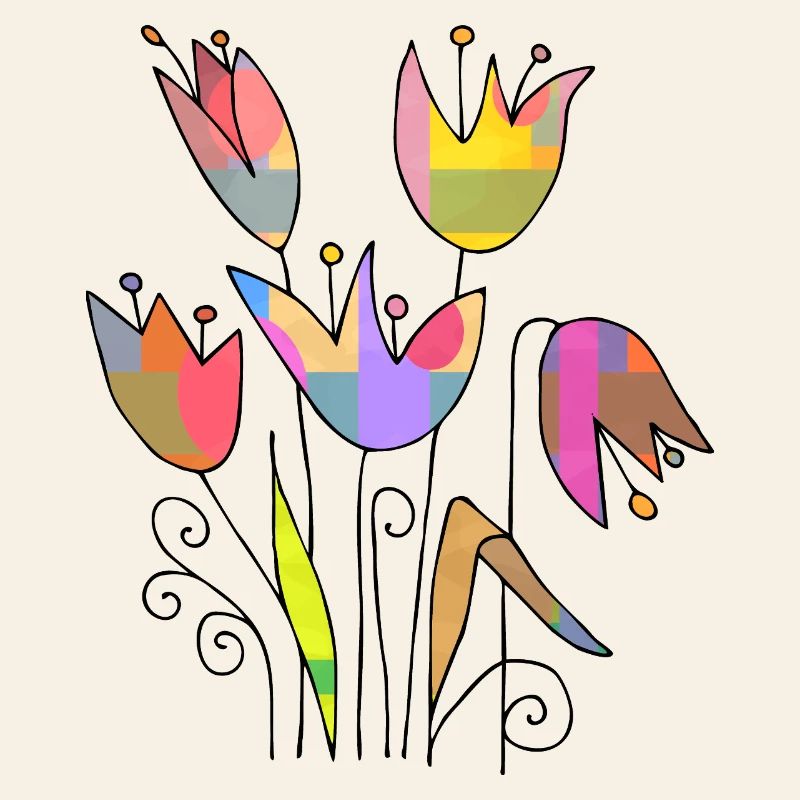 Fleur