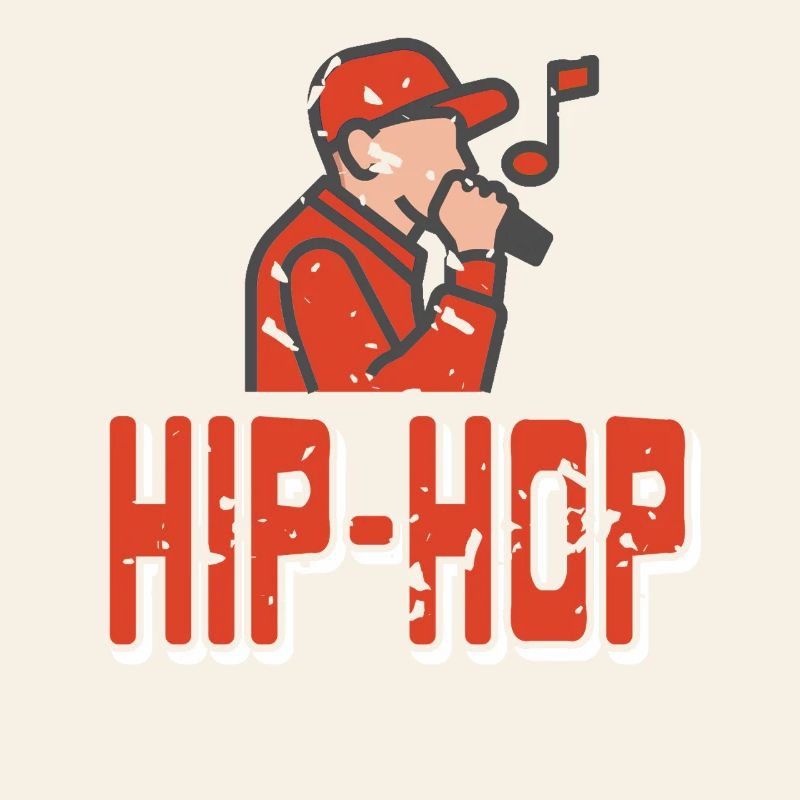 Urban Flow Expression Micro Freestyle