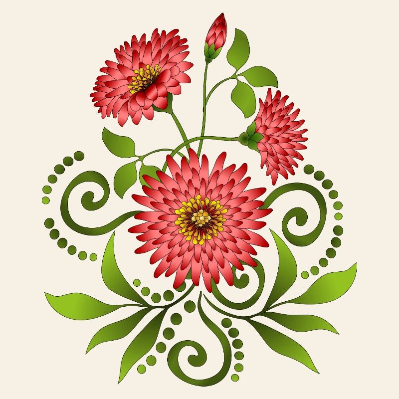 Fleur