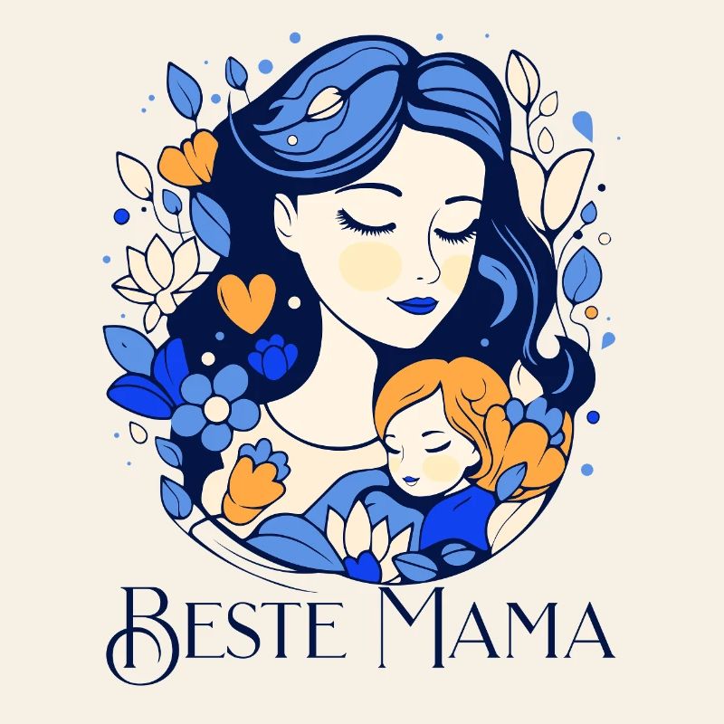 Beste Mama