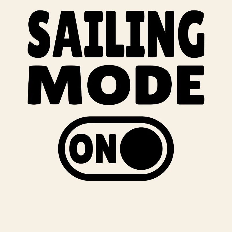 Mode Navigation Activé - Navigation Active